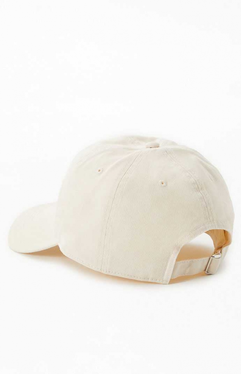 CREAM PacSun Cherry Dad Hat | JPNWAKL-01