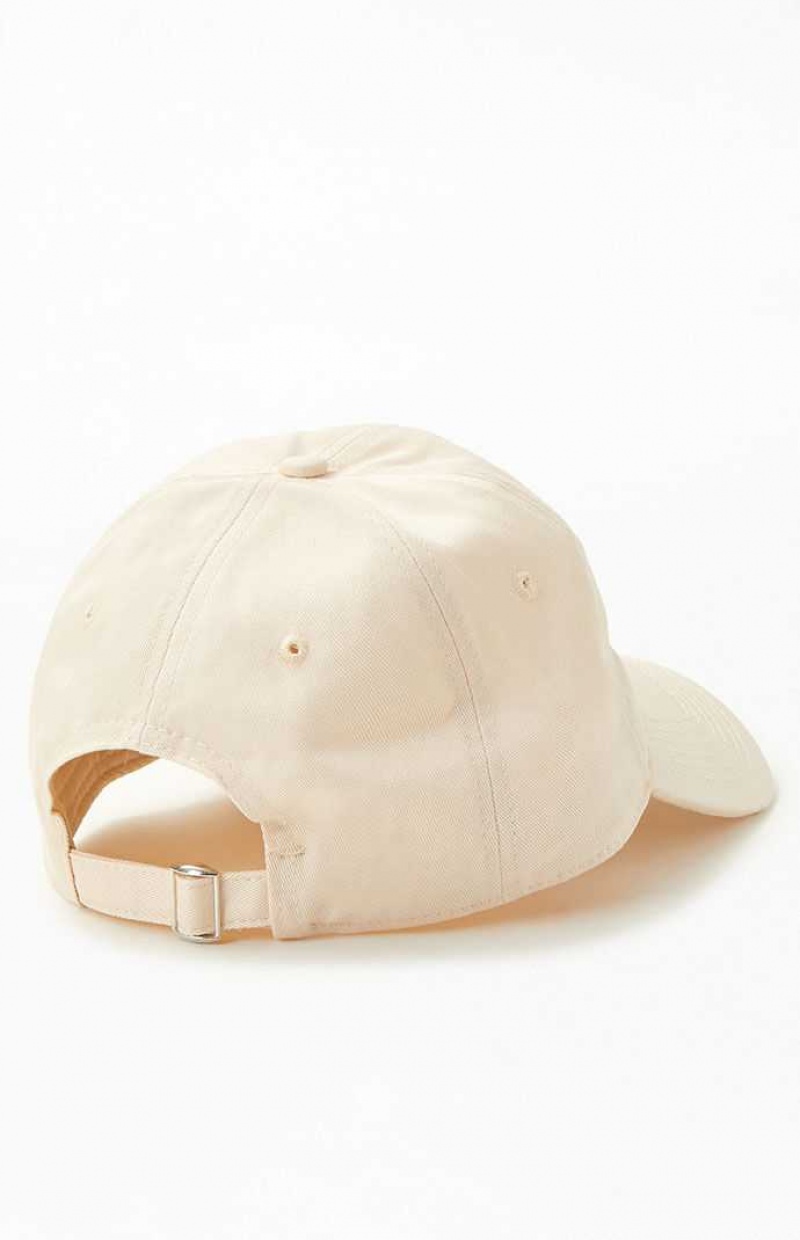 CREAM PacSun Merci Dad Hat | HUARTKS-04